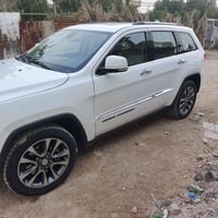 فول مواصفات • ٢٠١٨ • بدون حادث