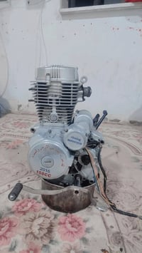 ستوته • محرك بس • ٢٠١٦