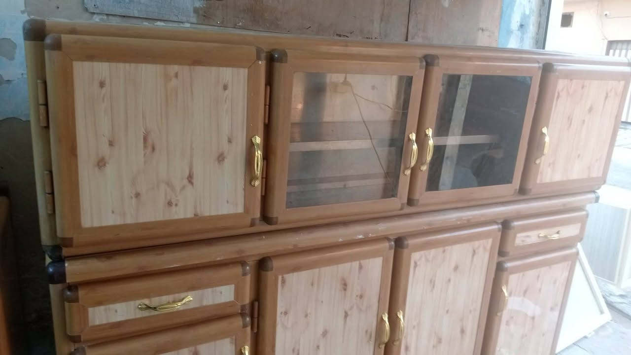 كاونتر اربع قطع سنك قياس متر ونص


**إذا كنت صاحب هذا الإعلان وتريد حذفه لأي سبب، رجاءا أرسل رسالة إلى الدعم الفني**