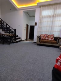 #السلام عليكم #بيت للبيع في حي الصحه مساحه 140متر. موقع مميز جدا خلف م...