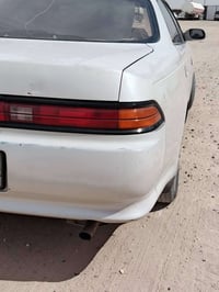 تسجيل جديد • رقم بصره ٢٨ • كفاله عامه