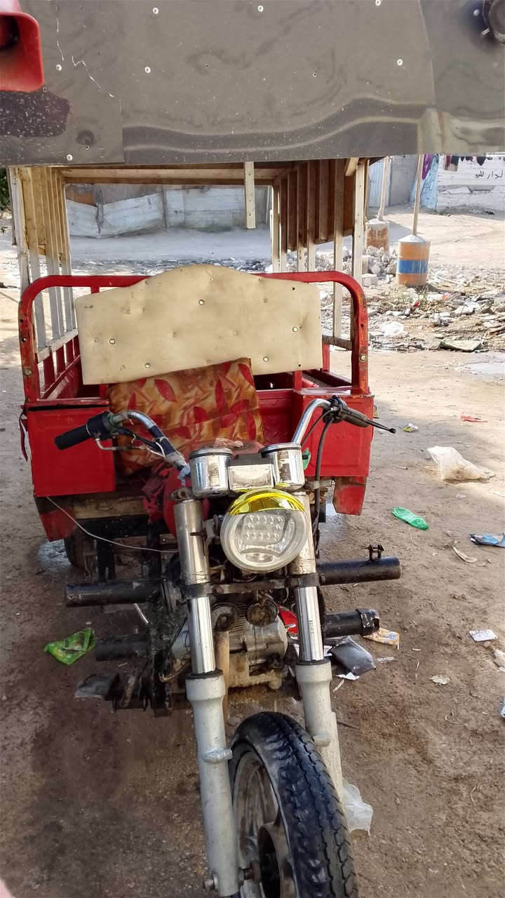 السلام عليكم ستوته  اوراق اصولي للبيع مكان نجف بدون محجر السعر 800 وبيها مجال


**إذا كنت صاحب هذا الإعلان وتريد حذفه لأي سبب، رجاءا أرسل رسالة إلى الدعم الفني**