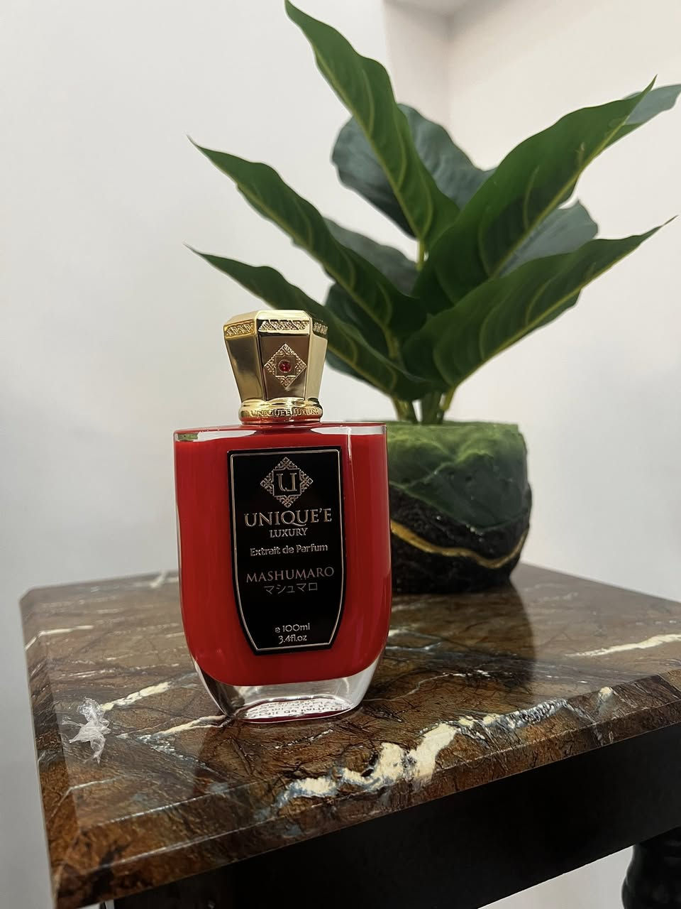 السلام عليكم مجموعة عطور للبيع
بتخفيضات قوية بمناسبة شهر رمضان ✅


**إذا كنت صاحب هذا الإعلان وتريد حذفه لأي سبب، رجاءا أرسل رسالة إلى الدعم الفني**