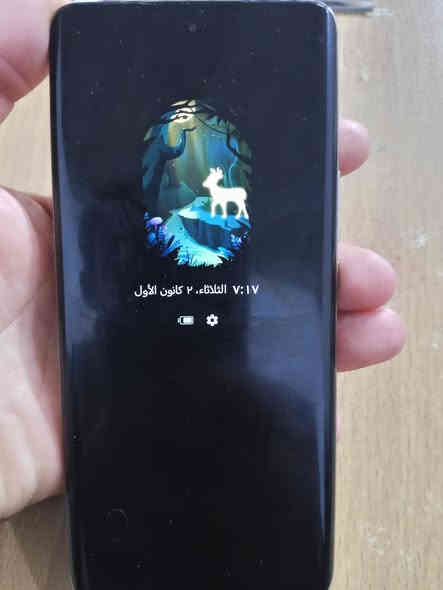 السلام عليكم ...مراوس فقط
هونر X9b للمراوس فقط باحدث وانطي فرق عادي مو مشكله والافضل ريلمي ١٤ برو بلص لون ابيض
الجهاز شرط مامفتوح استخدام اعتيادي
الذاكرة/256    رام/12     نظافه فول
***********
