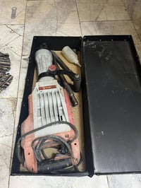 بيع • قديم • جديد