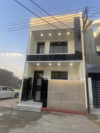 ٨٠م • طابو زراعي • الدورة البوعيثه