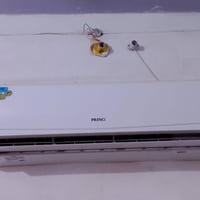 سبلت 2 طن    سبلت جديد نوعيه برنس ارقه نوعيه شرط ع فحص حيل جديد السبلت...