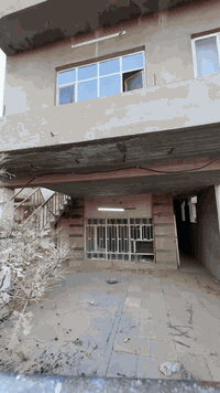 🔴 دار للبيع في شارع القدس ✅  🟩رقم الإعلان ( 3497 )  🔴 المساحة :240. م ...