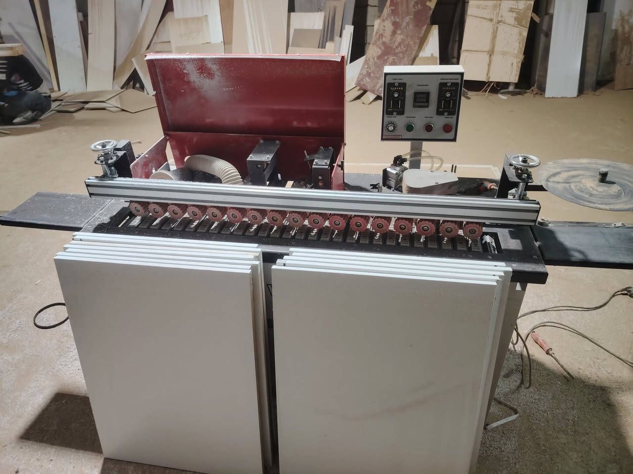 شراطه اربع مراحل للبيع ***********
