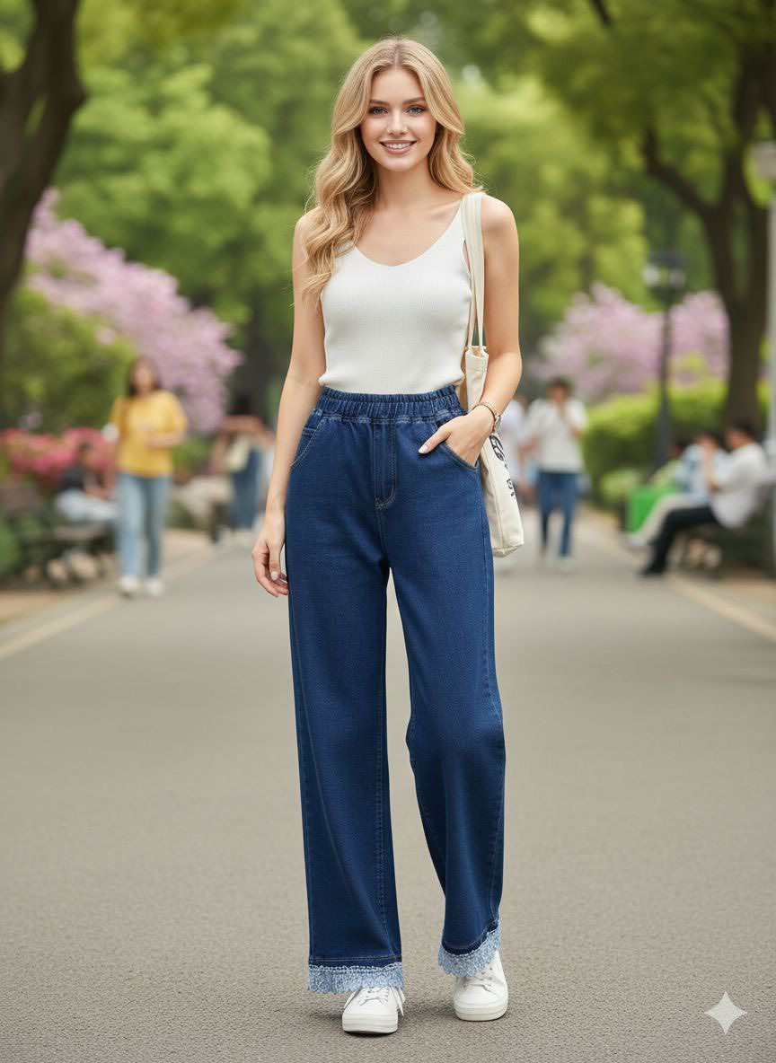 أهلاً وسهلاً! 
بكم زبائنا الأعزاء #موسم العيد وصل بتشكيلة رائعة وحصرية!
كل ماهو جديد باحدث إطلاله وترتيب


**إذا كنت صاحب هذا الإعلان وتريد حذفه لأي سبب، رجاءا أرسل رسالة إلى الدعم الفني**