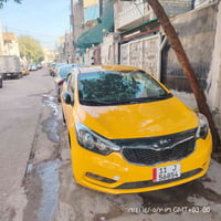 فورتي 2015 محرك 1800 دوش رقم جديد هزه جديدة سنوية جديدة الهئية مصفرة ص...