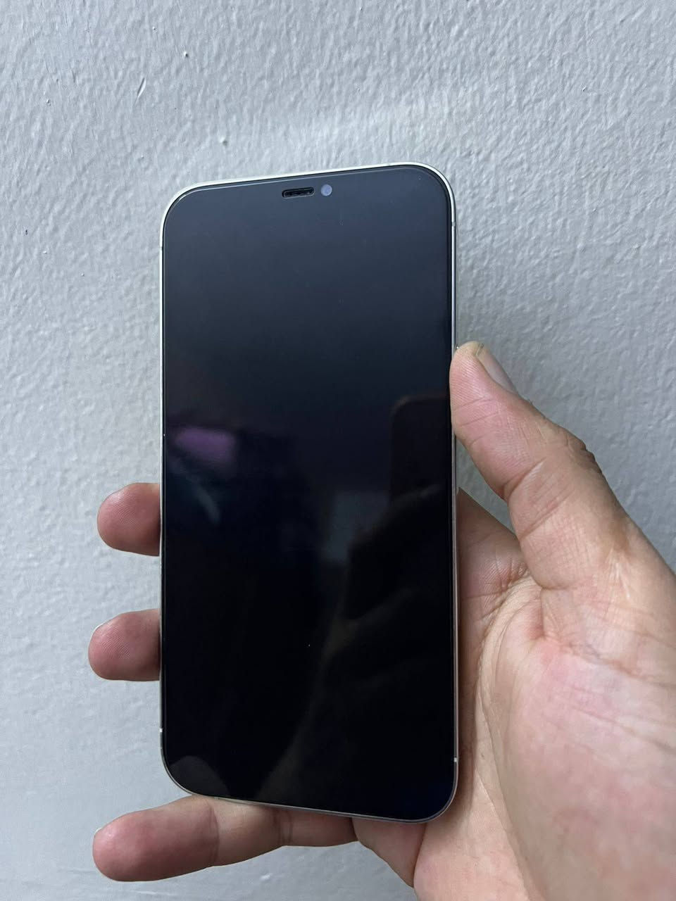 ايفون 12 برو ماكس اذكره 256 بطاريه 79 جهاز مكفول جهاز مكفول كفاله عامه وكع مني بين فتره وفتره تجي رجه خفيفه كامره إف 5 فقط يوجد توصيل لكل العراق تفحص يله تستلمه عنواني بغداد بلديات السعر 425 وبي مجال الاستفسار واتساب ***********
