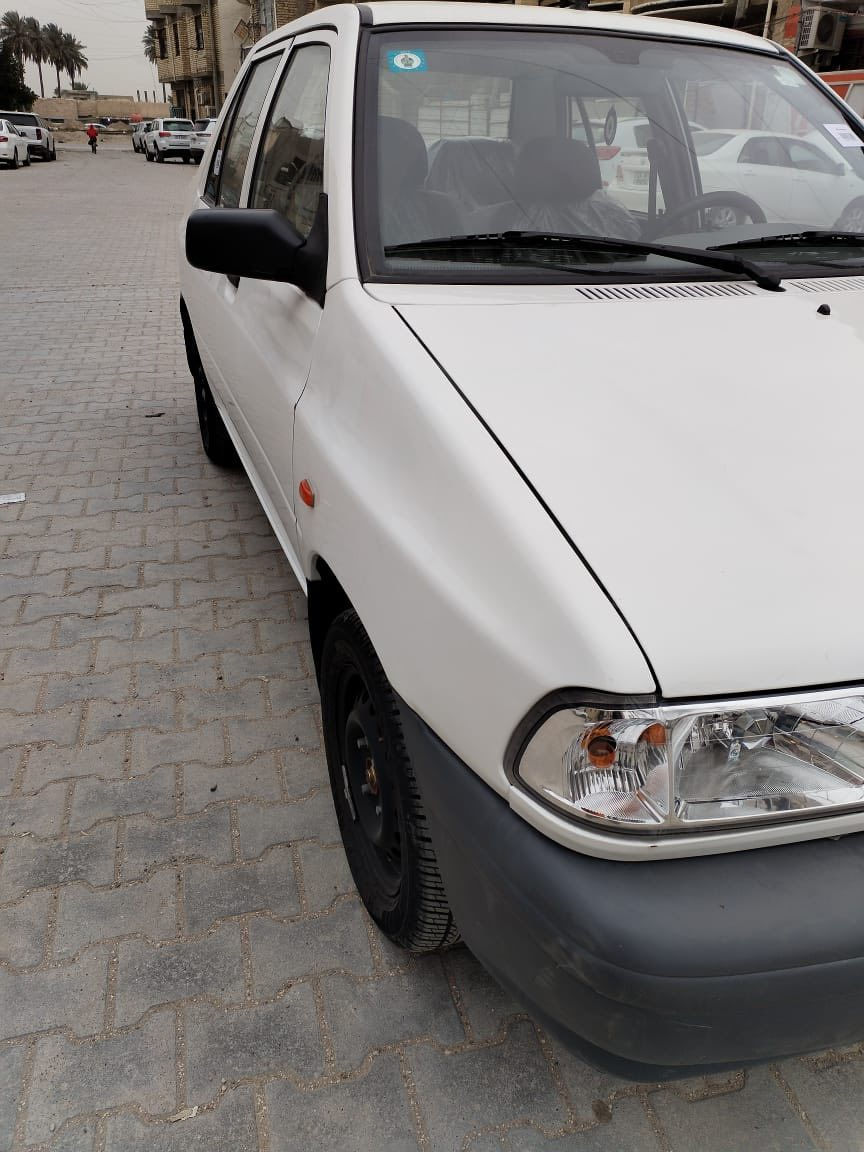 سلام عليكم للبيع سايبا 2025 زيرو بسمي سنوية سيارة مابيه اي نقص ع شركة مكاني بغداد الدولعي للاستفسار ***********
