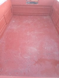 ستوتة موديل ٢٠١٥ • أوراق أصولية • تعمير جديد