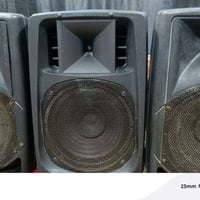 سماعات دبدوب أصلية • ٤ ازواج • ذي قار الفهود