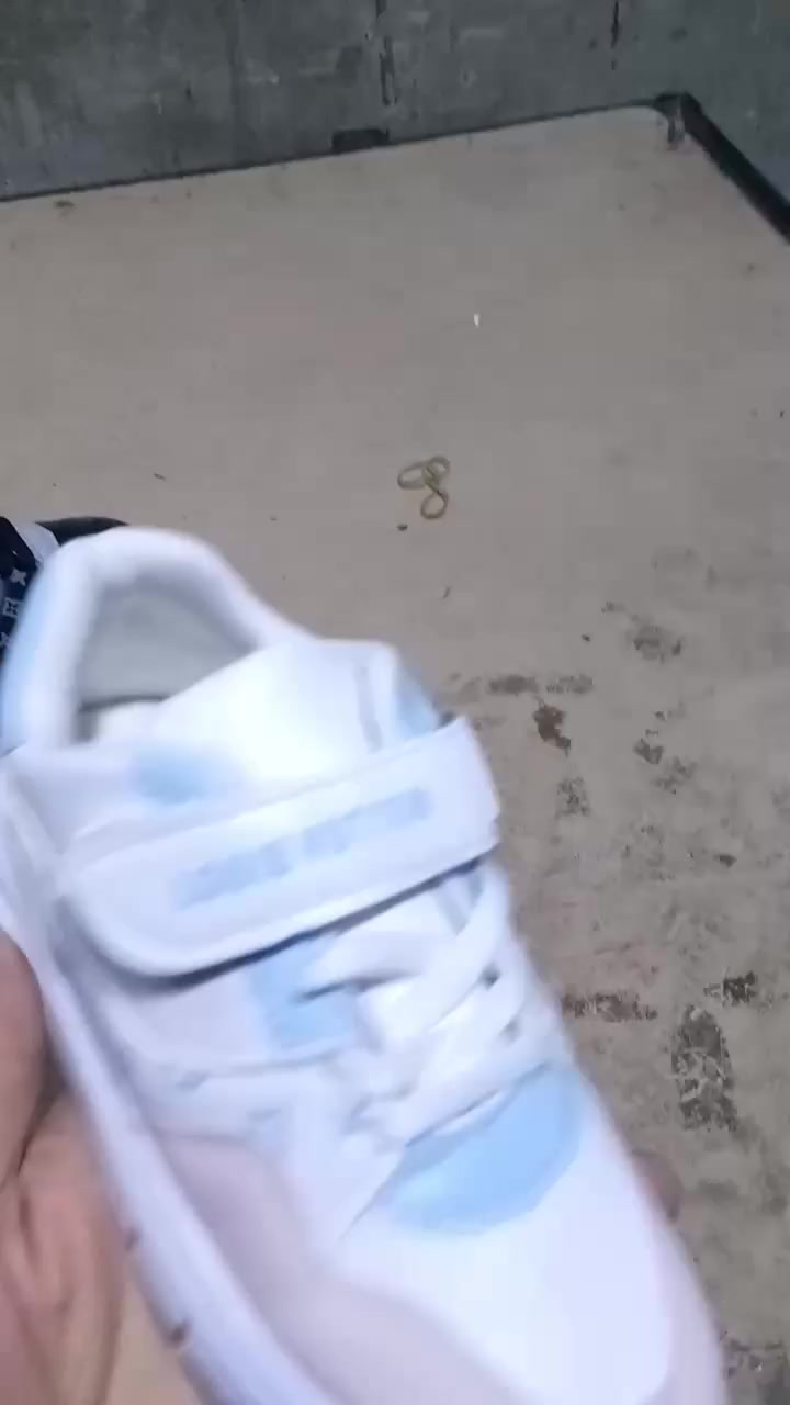 ب ب ولادي نعل بروتان ستروبل قطعه توب 
مبيع جمله 095270539 واتس اب 

09630952705393شحن الي كافة أنحاء العالم ومحافظات السورية


**إذا كنت صاحب هذا الإعلان وتريد حذفه لأي سبب، رجاءا أرسل رسالة إلى الدعم الفني**