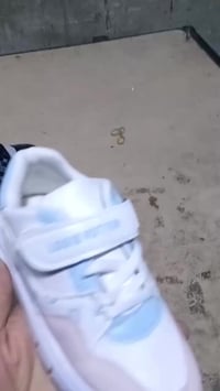 ولادي • نعل • مبيع جملة