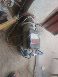 ونج كامل ملحقاته صيني درجه اولى مكاني بغداد 07715092394