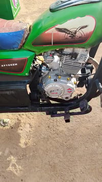 ستوته صقر ٢٠١٨ • محرك جديد • الديوانية