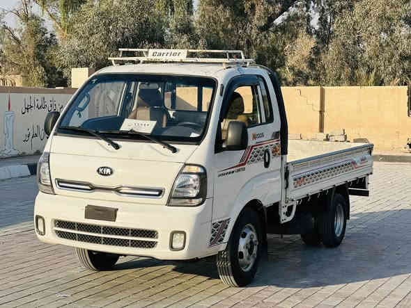 يا الله فحل موديل 2021 شكل ٢٢ رقم بغداد لوحات باقيه على استلام مكفوله سياره من ضربه من صبغ تاير محور ١٤ مكينه لا صرف لا تبخير سياره حلوه ومال جناي بيع مستعجل ب ١٥٧ وابيه مجال قليل مكانه كربلاء الحسينية ***********
