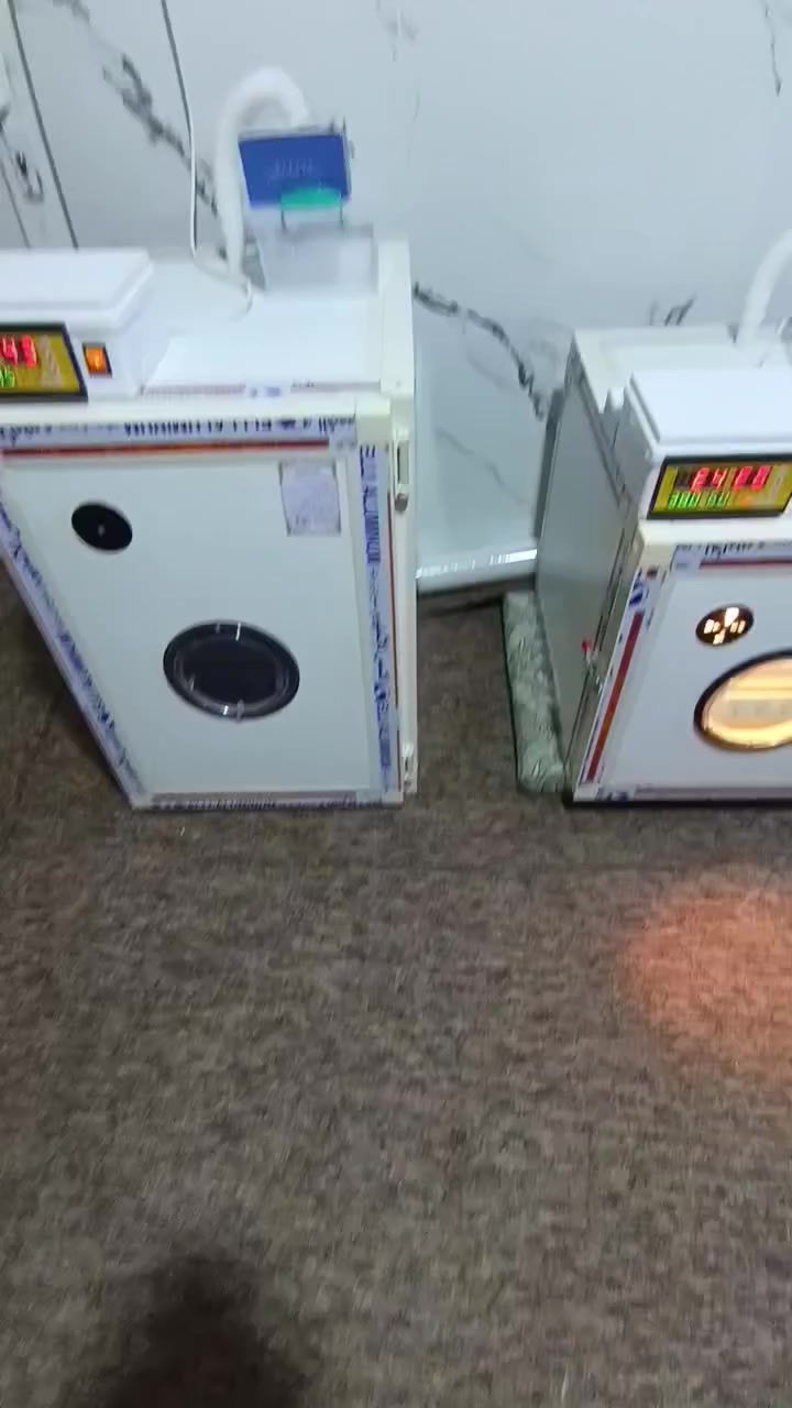 ألهم صلي ع محمد وآل محمد متاح فقاسات حسب سعه وطلب مواصفات فقاسه ألمنيوم تركي بنل عازل حراره تركي جهاز zl شامل يتحكم بل حراره والرطوبه والتقليب فول اوتماتيك جميع فقاسات جوكر تأخذ، جميع أنواع البيض، بط وز دجاج سمان طاوس فسيفس قبج أسعار حسب حجم سعه تشمل أجور توصيل
فقاسه ١٤٠ بيضه سعر ٢٥٠
فقاسه٢١٠بيضه سعر٣٠٠
فقاسه٢٨٠ بيضه سعر٣٥٠
فقاسه٣٥٠ بيضه سعر٤٥٠
فقاسه٤٢٠بيضه سعر٥٠٠
فقاسه٥٢٠بيضه سعر ٦٠٠
 التواصل واتس رقم ***********
