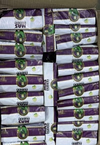 هيل هندي • درجة أولى • حجم كبير