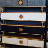 ميز تلفزيون • موديل جديد • اربيل شارع١٠٠م