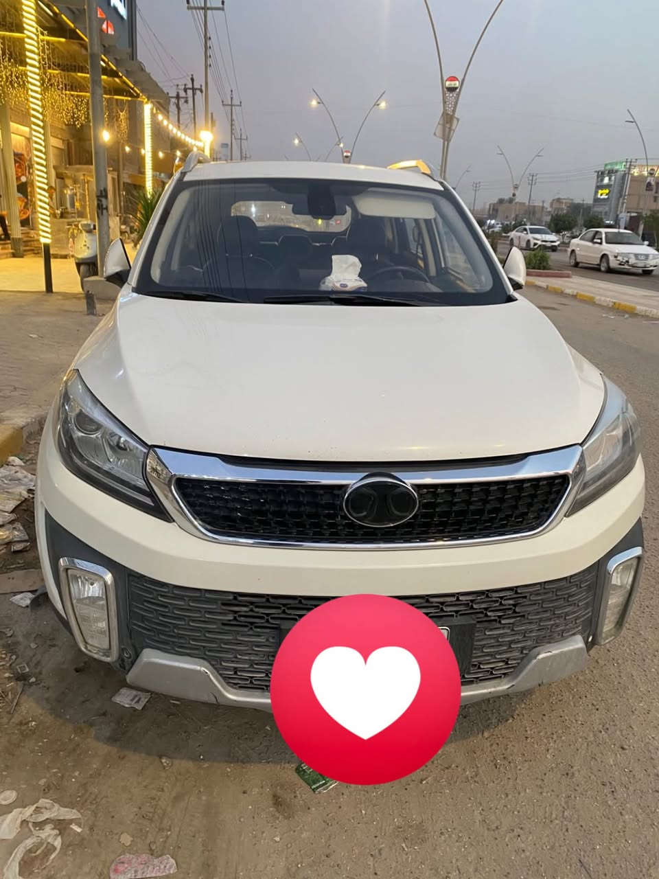 بايك 2019 q
المكان الناصرية 
للتواصل ***********
السعر  85
