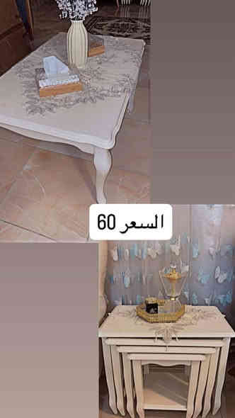 سلام عليكم
طبلات للبيع
للتواصل ***********
