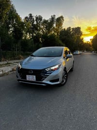 فيرسا ٢٠٢٥ • ٢٢٠٠ ميل • ترقيم اربيل