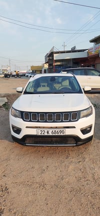 كومباس • ٢٠١٩ • رقم اربيل