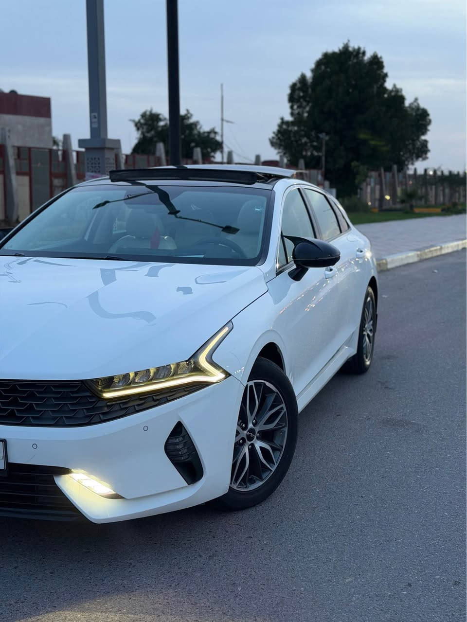 كي 5 رقم اربيل 5 كامرات داتا شو 
خليجي فول موديل 23
*********** الزبير, البصرة
