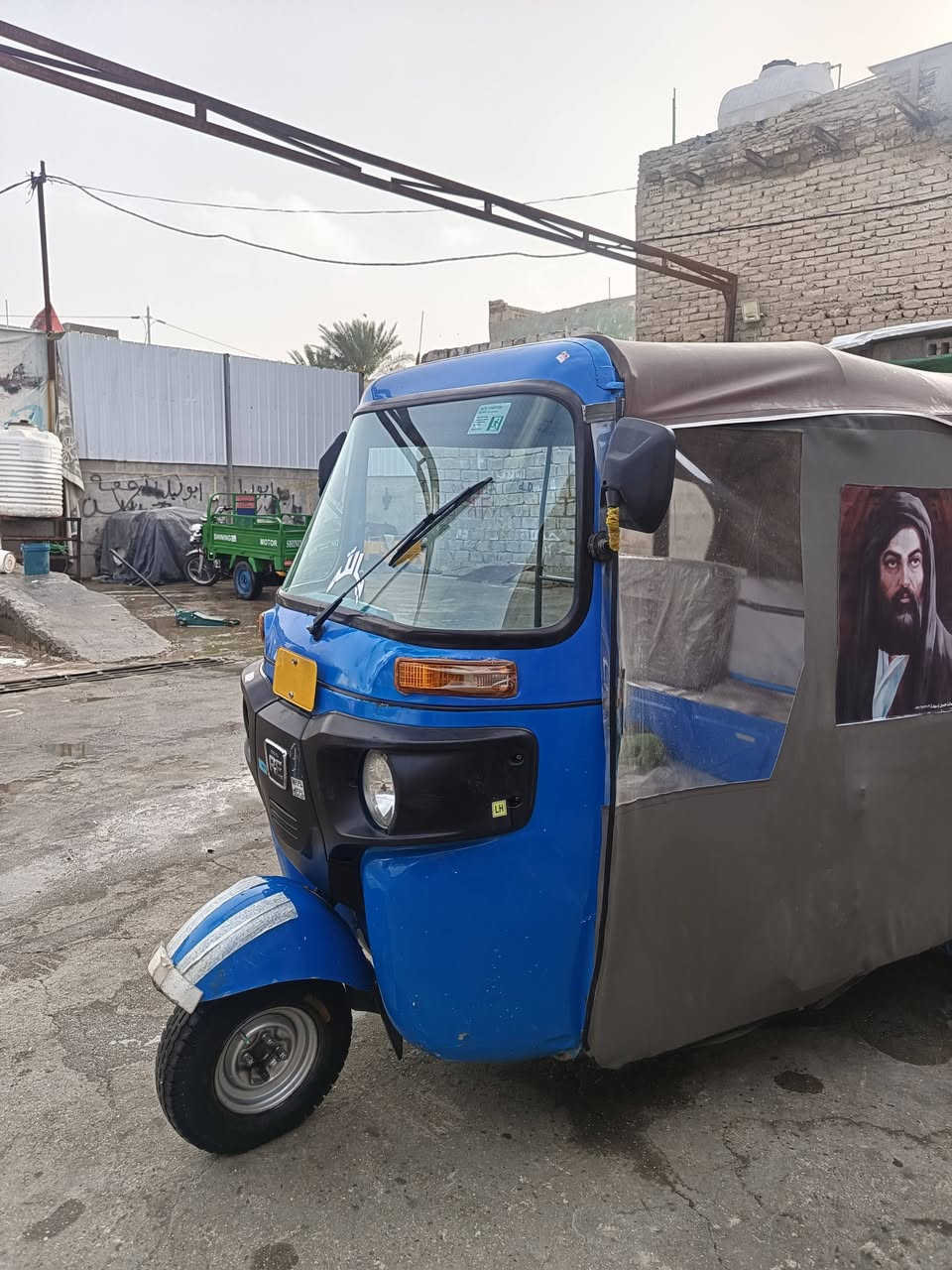 تيك توك موديل 22 سنويه تحويل جوال مباشر***********
