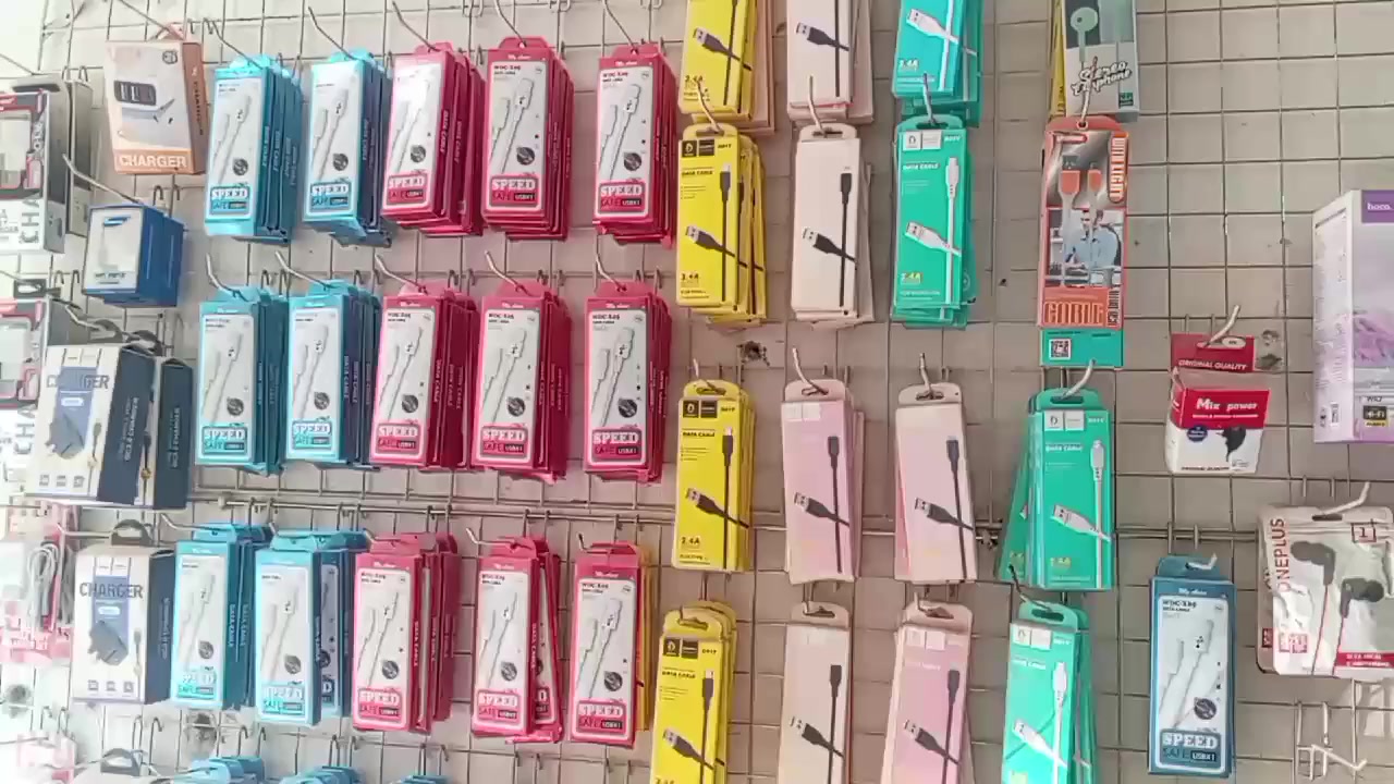 عروض شهر رمضان المبارك 🌙 الحكومه على كميه قليله 
كلشي بربع القيمه يوم ١٠ رمضان يخلص العرض
📍 عنوان مثل ما موضح بالفيديو جاي من أبو نصر للدراجات


**إذا كنت صاحب هذا الإعلان وتريد حذفه لأي سبب، رجاءا أرسل رسالة إلى الدعم الفني**