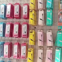 عروض رمضان • ربع القيمة • أبو نصر للدراجات