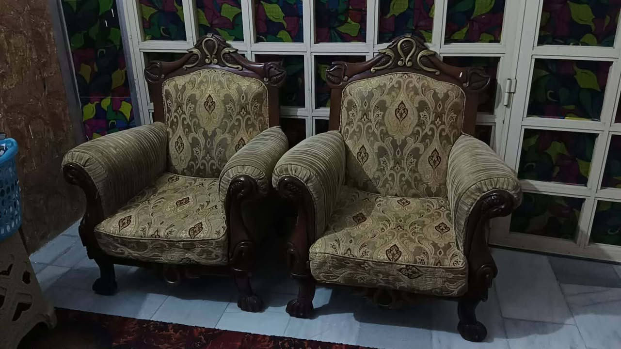 تخم للبيع مكان حله


**إذا كنت صاحب هذا الإعلان وتريد حذفه لأي سبب، رجاءا أرسل رسالة إلى الدعم الفني**