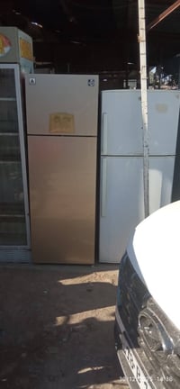 مصلح ثلاجات • ثلاث ثلاجات • بابل