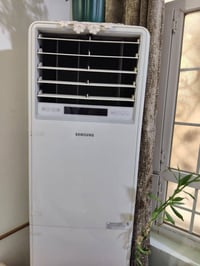 سبلت كنتوري • نجف • حي المهندسين