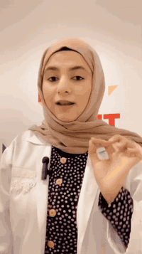 Denefis • عناية الرموش • بعقوبة