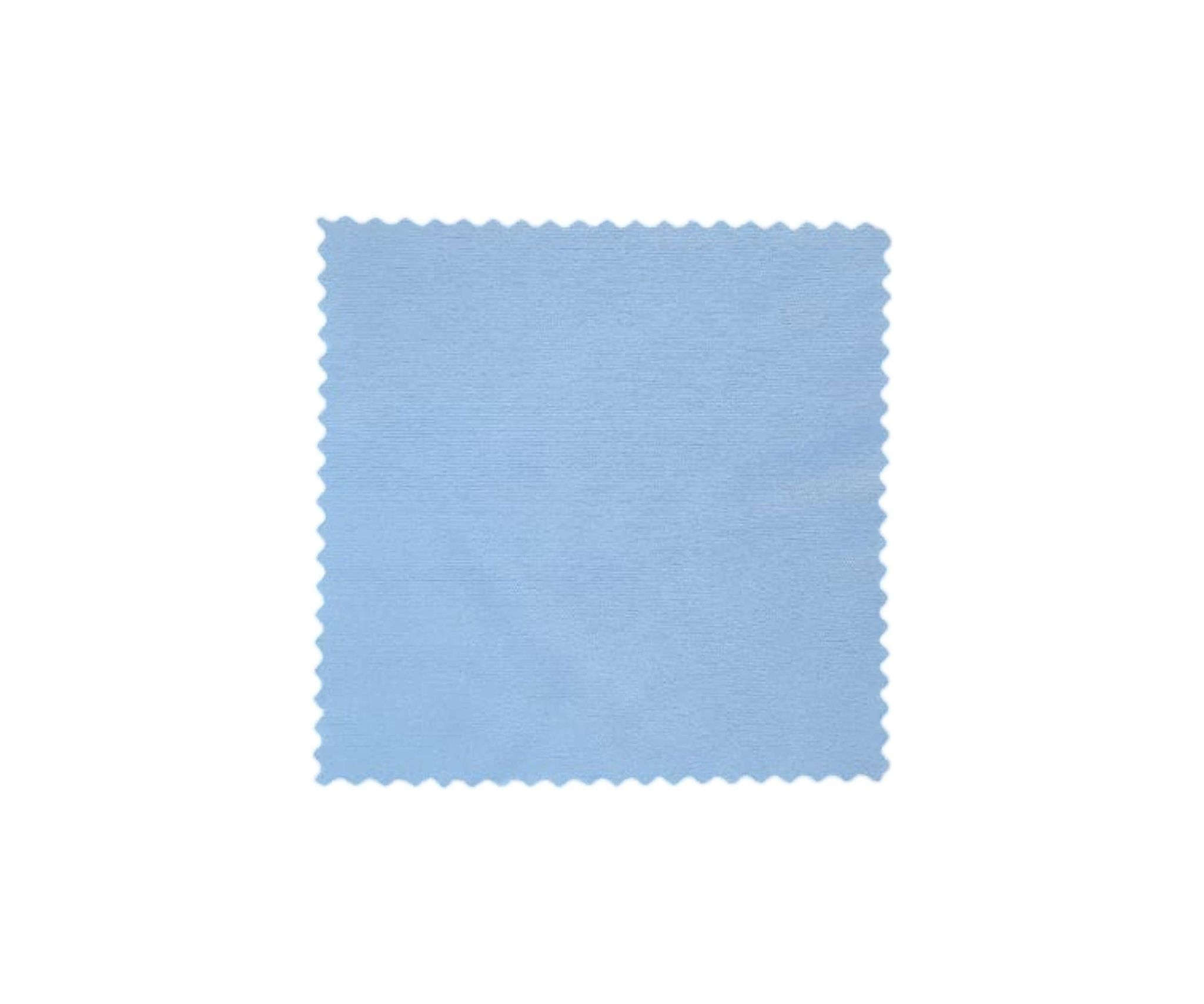 نظارة بلوتوث
السعر 25000 والتوصيل 5000
الحجز راسلني خاصة 
الاستخدامات

مثالية لممارسة الرياضات الخارجية مثل: الجري، ركوب الدراجات، التزلج، أو المشي في الطبيعة

ممتازة للأنشطة اليومية مثل القيادة أو التنقل في الأماكن العامة

تدعم الاستماع للموسيقى وإجراء واستقبال المكالمات بدون الحاجة لاستخدام اليدين، مما يجعلها خيارًا عمليًا للسفر والعمل

أنيقة وعصرية، تضيف لمسة تقنية حديثة لإطلالتك

المميزات

سماعتان مدمجتان على جانبي الإطار بتقنية صوت موجه نحو الأذن، توفّر تجربة استماع خاصة وآمنة

ميكروفون مدمج بجودة صوت واضحة لإجراء المكالمات أو الأوامر الصوتية

اتصال بلوتوث سريع ومستقر لربط النظارة بالهاتف الذكي أو أي جهاز متوافق

أزرار تحكم على الإطار لتشغيلإيقاف الموسيقى، الرد على المكالمات، والتحكم بالصوت

عدسات حماية من الأشعة فوق البنفسجية UV400، مثالية للوقاية من أشعة الشمس خلال الأنشطة الخارجية

تصميم مريح وخفيف الوزن للارتداء لفترات طويلة بدون إزعاج

بطارية قابلة لإعادة (لم يتم ذكر سعة البطارية) الشحن عبر كابل USB صغير (Micro USB)

بلد المنشأ: الصين


**إذا كنت صاحب هذا الإعلان وتريد حذفه لأي سبب، رجاءا أرسل رسالة إلى الدعم الفني**