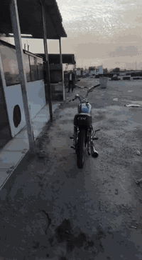 سلام عليكم شباب سيجي نامه امس عمرته أوراق سكنر بعدهي بدهن شركه تجي تفحص وشوف بعينك سعر خاص هاذ رقمي ***********
