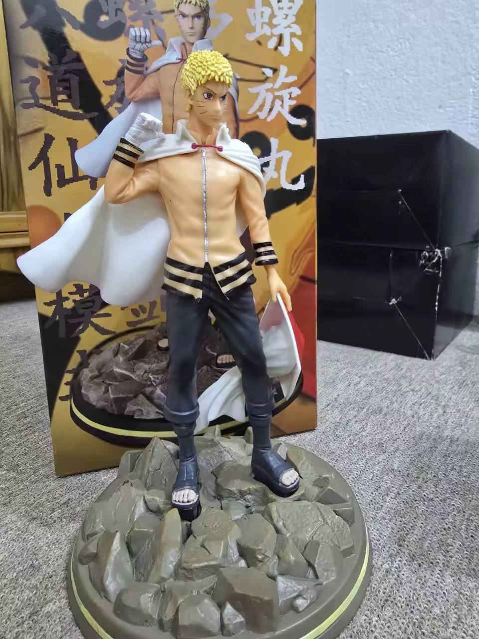 تخفيضات بسعر جمله


**إذا كنت صاحب هذا الإعلان وتريد حذفه لأي سبب، رجاءا أرسل رسالة إلى الدعم الفني**