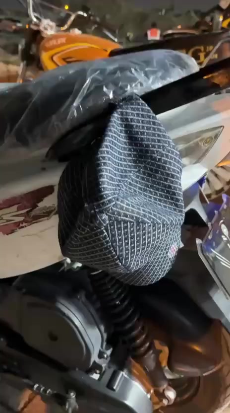 سلام عليكم دراجه جديده اخت رنبه ماكس مضلع نوزل كهرباء من طول طول شغاله مكاني بغداد ام الكبر والغزلان ***********
