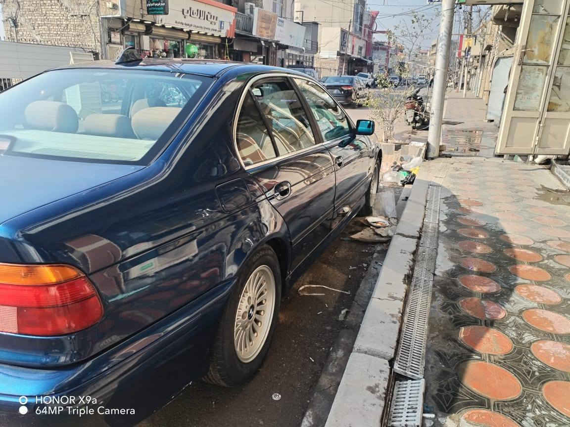 سلام عليكم
جمعة مباركة على جميع 
صقر موديل ١٩٩٨ محدث ٢٠٠٠
صبغ عام جمالية
كير جديد
محرك طابوكة ياباني
تخم تاير
غرفة نظافة ٦٥ ٪
حدادية صدر امامي خلفي جديد تفصيخ الشد
بغداد الكريعات
***********
السعر ٩٠ $
