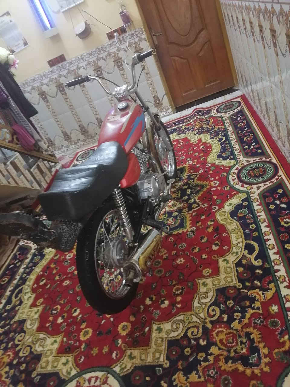 أوراق سكنر لبيع ***********
