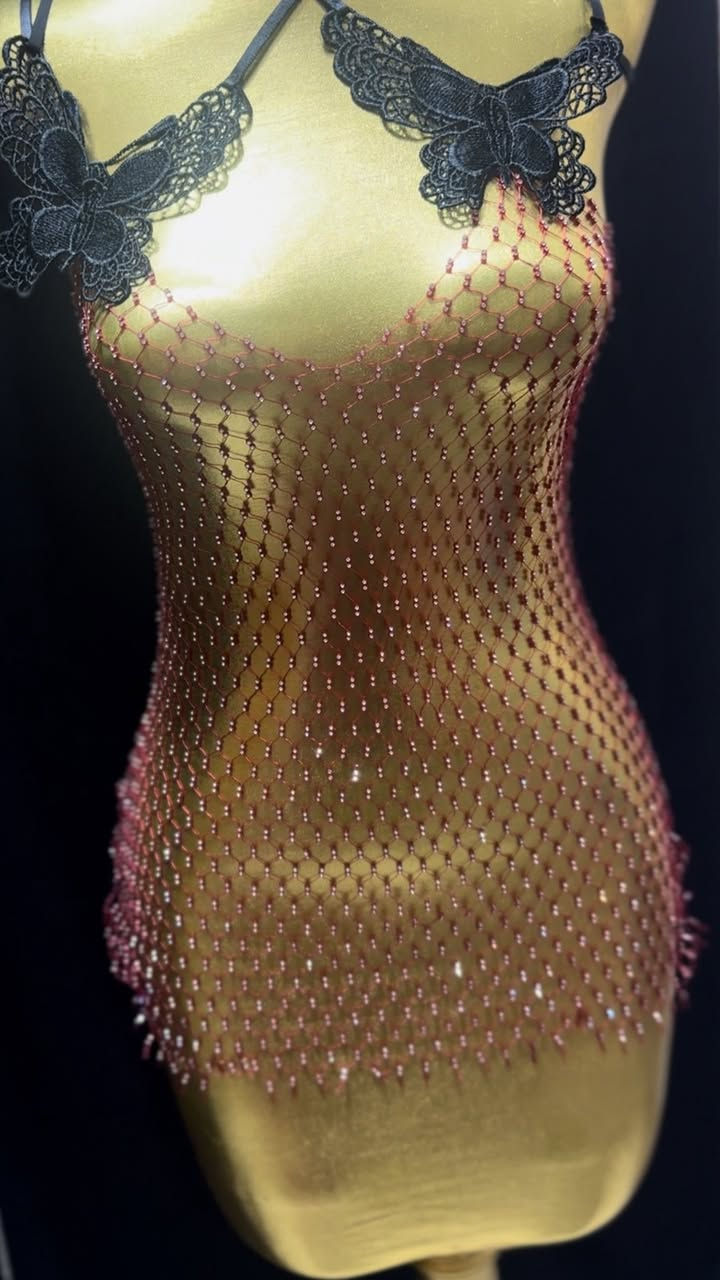 كل 3 ب15 الف فقط


**إذا كنت صاحب هذا الإعلان وتريد حذفه لأي سبب، رجاءا أرسل رسالة إلى الدعم الفني**