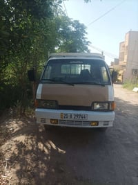 للبيع السعر ٢٩ رقم نكلزي تحويل موباشر مكينه كير كسل شاصي مكفولات تخم ت...