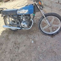 محرك خير • مكفول • فول