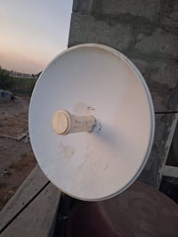 نانو صحن • واير انترنت • كركوك