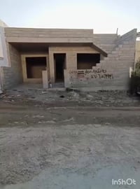 سليماني • ١٥٠م • غرفتين